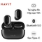 wp-content/uploads/images/Tai nghe Bluetooth-p18.jpg